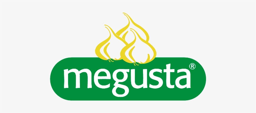 Megusta Logo - August Fully Booked, transparent png #1517914