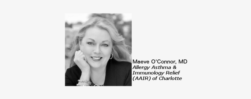 Charlotte Parent - - Dr Maeve O Connor, transparent png #1517938