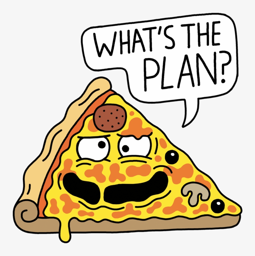 View - News, transparent png #1517958