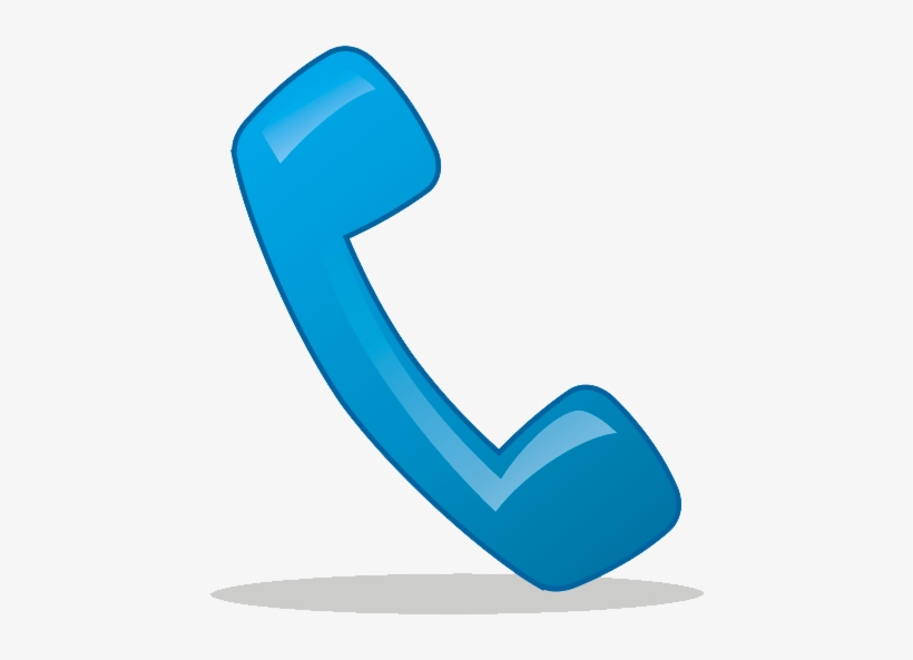 Telefone, transparent png #1517978
