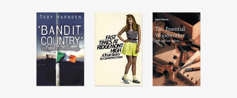 25 - - Essential Woodworker: Skills, Tools And Methods, transparent png #1517980