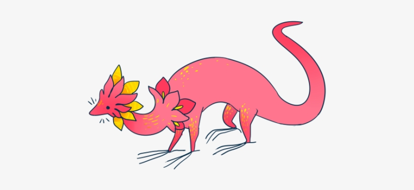 Flower - Cartoon, transparent png #1518003