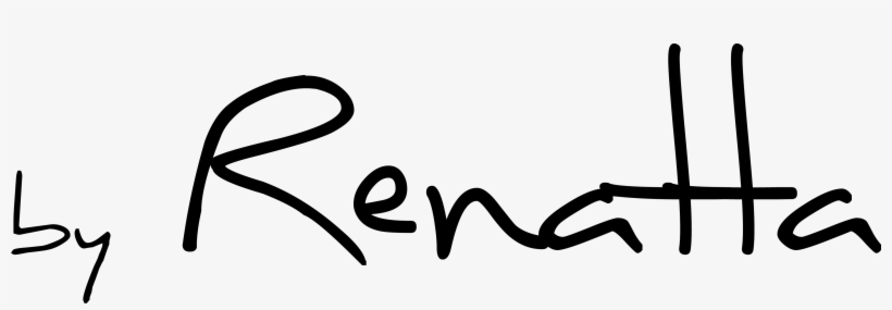 By Renatta, transparent png #1518005