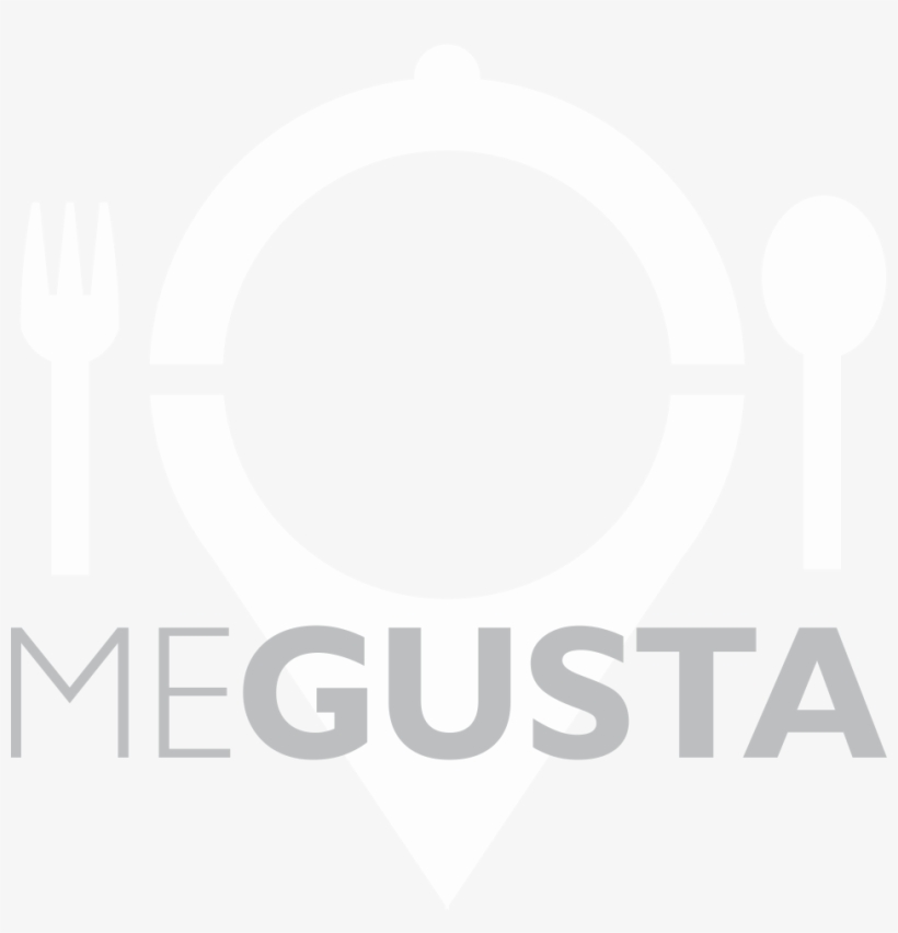 Toyota, transparent png #1518052