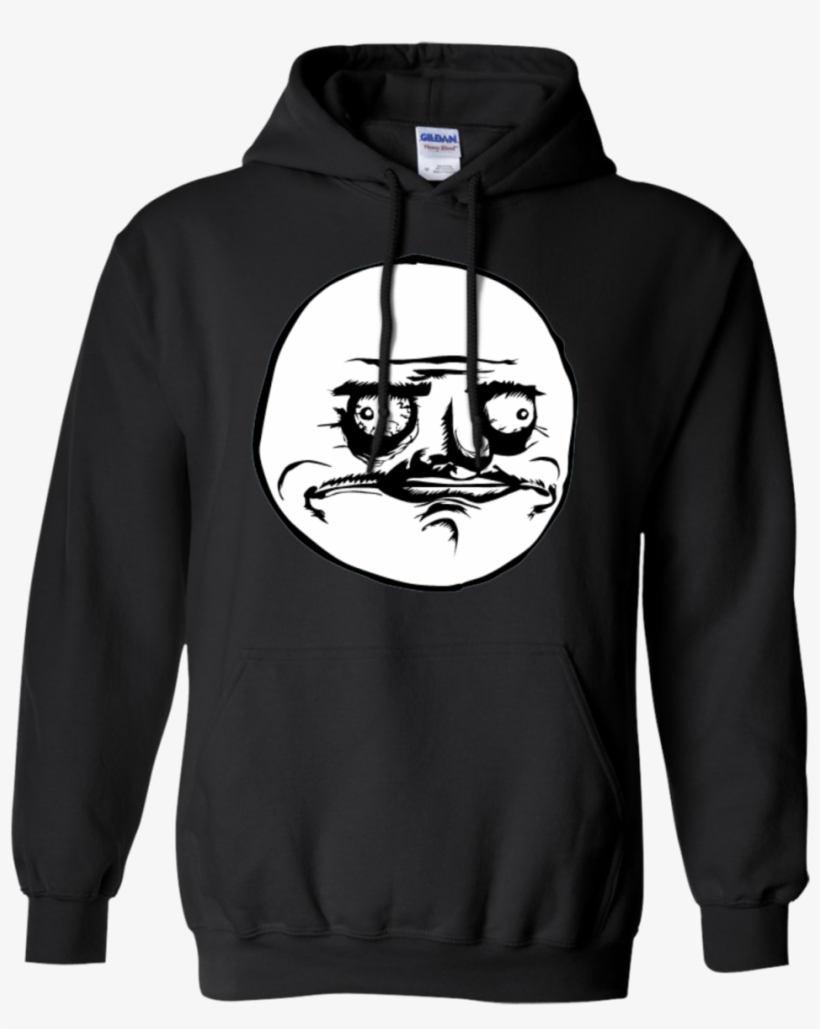 Custom Hoodies, transparent png #1518137