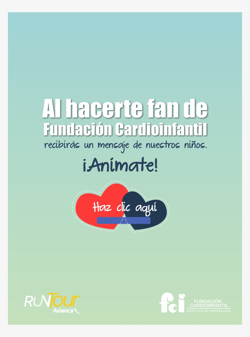 Parallel, transparent png #1518197