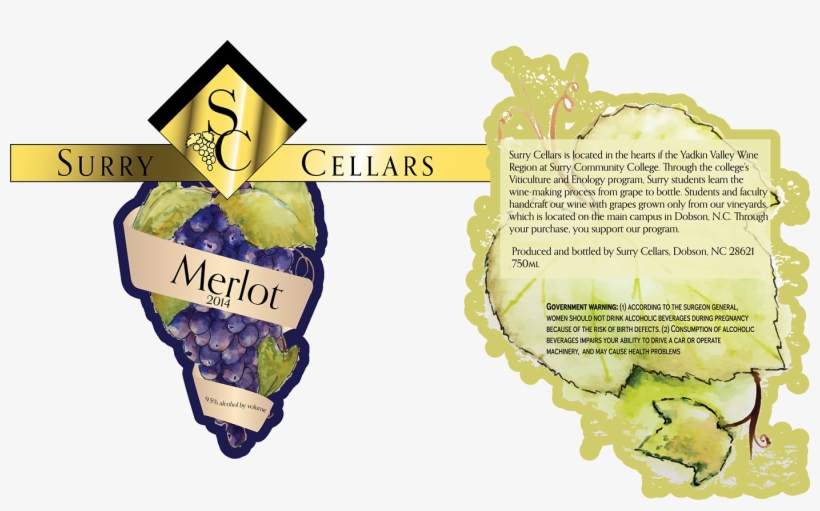 Thank You - Grape, transparent png #1518285