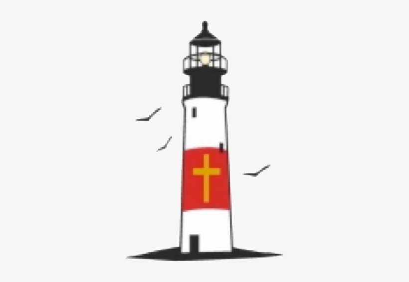 Lighthouse - Lighthouse Clipart, transparent png #1518323