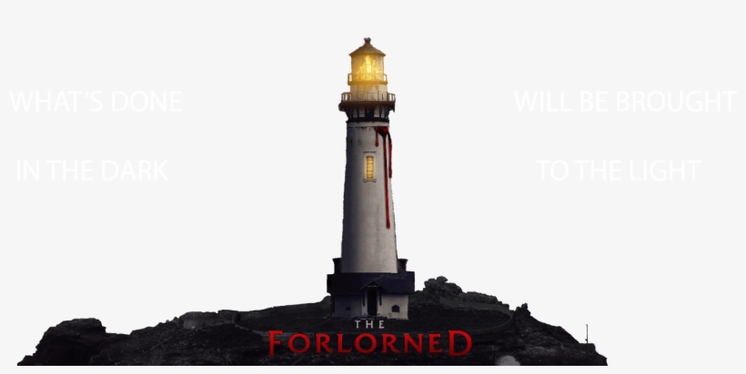 Film, transparent png #1518327