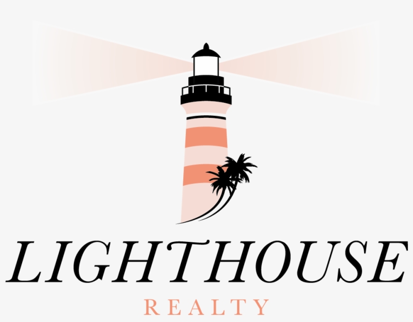 Lighthouse Png, transparent png #1518348
