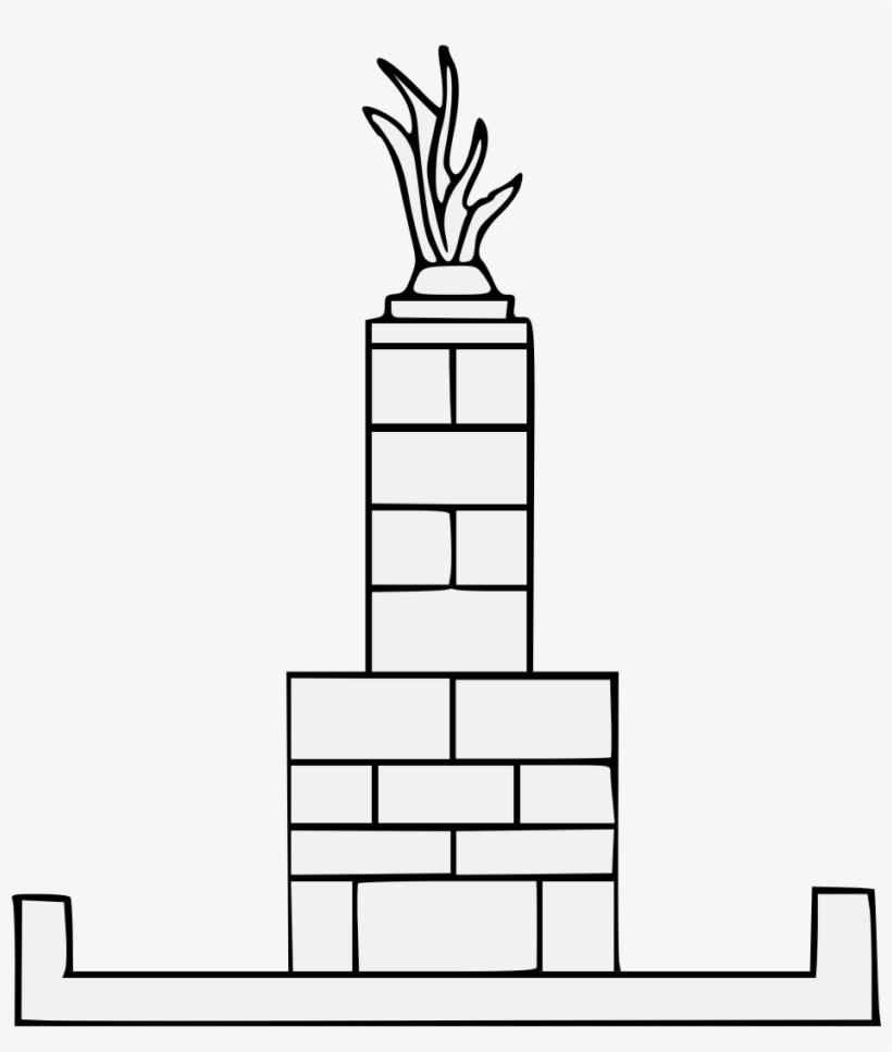 Details, Png - Line Art, transparent png #1518381