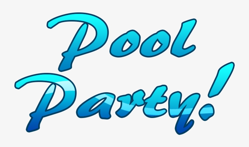 Portable Network Graphics, transparent png #1518503