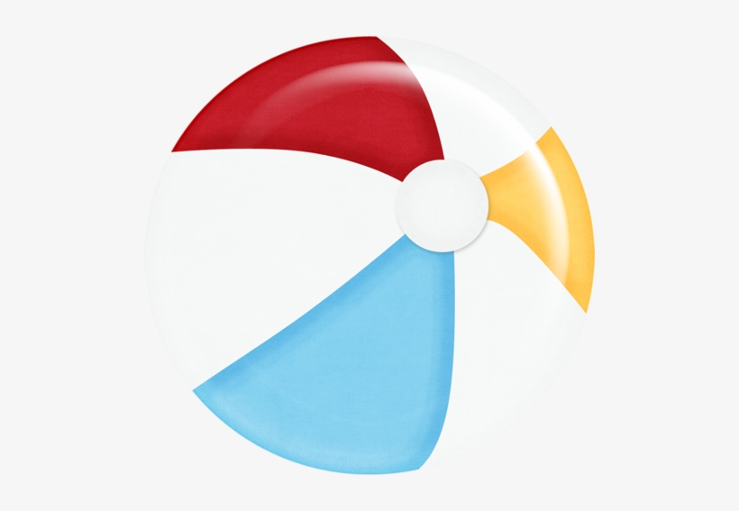 Arana Альбом «scrap Kits / Scrap Kit 4 / Sk Pool Party - Pool Fun Png, transparent png #1518685