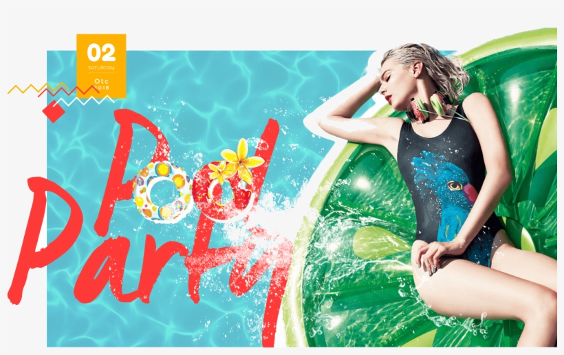 61 3 8753 - Wordpress, transparent png #1518710