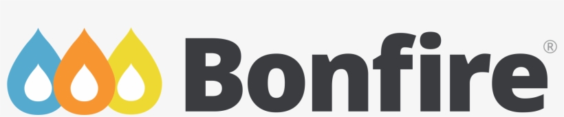 Bonfire Interactive, transparent png #1518716
