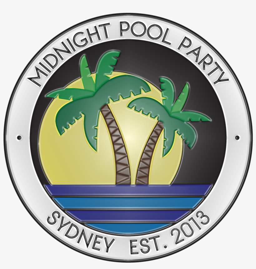 Stalk Us - Award, transparent png #1518742