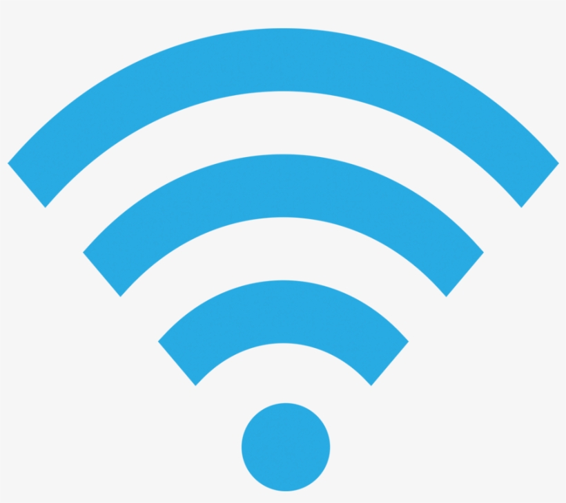 Wireless Dvr Systems - Wifi Connecting, transparent png #1518817