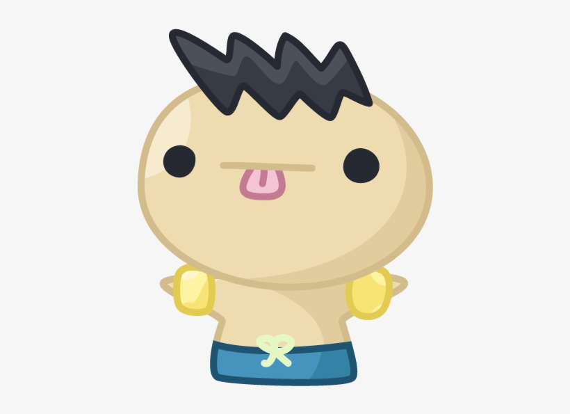 Pool Party Yerrsher - Stock Illustration, transparent png #1518818