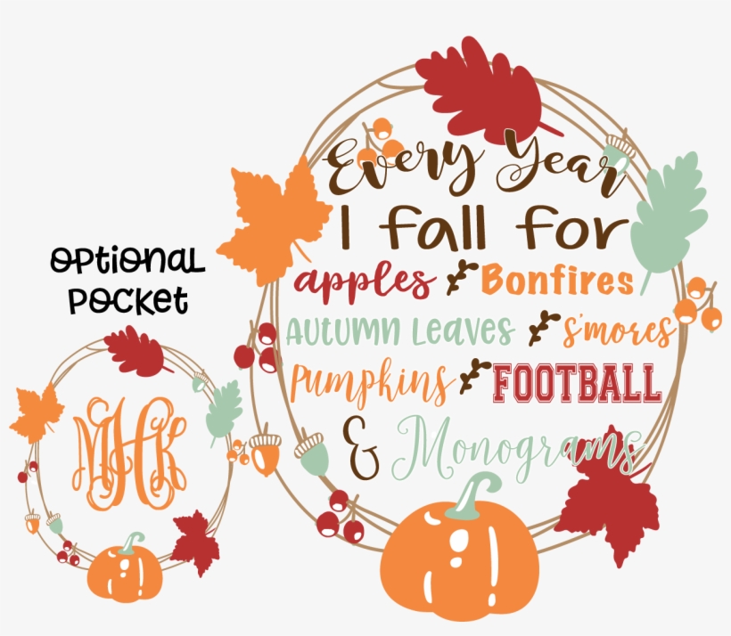 Fall Printed Transfers 2017 - Printing, transparent png #1518819