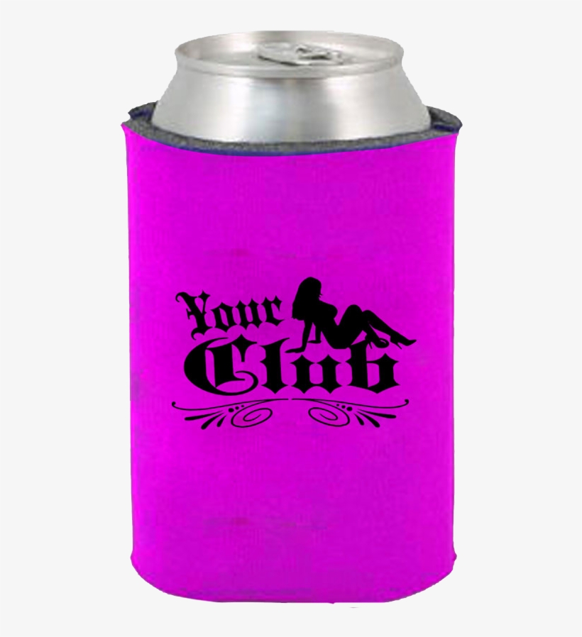 Sexy Silhouette - Water Bottle, transparent png #1518820