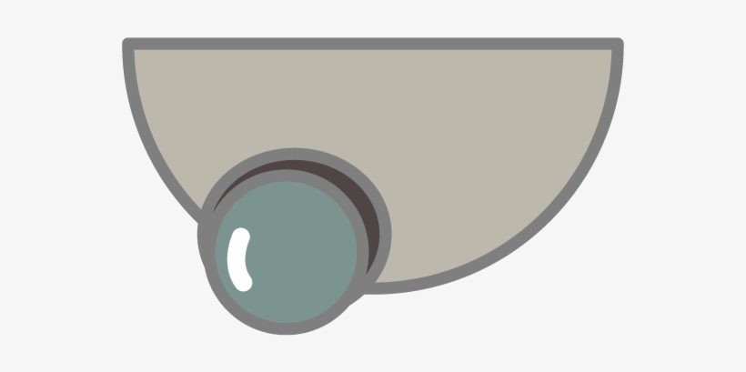 View All Images-1 - Illustration, transparent png #1518821