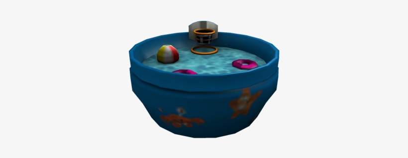 Pool Party - Baby Toys, transparent png #1518823