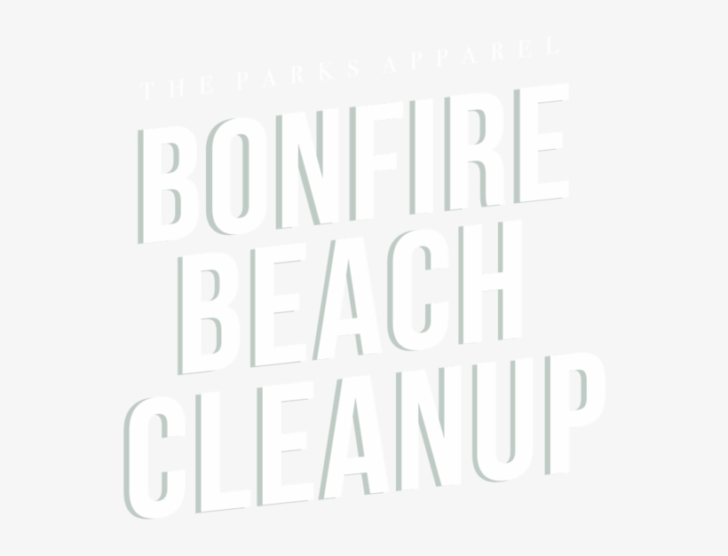 Bonfire - Tullamore Dew Whiskey Logo, transparent png #1518870