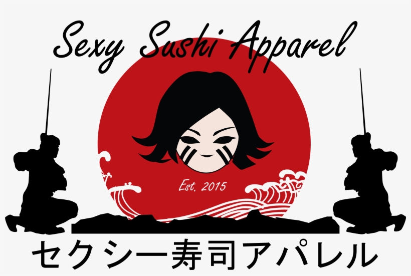 Silhouette, transparent png #1518979