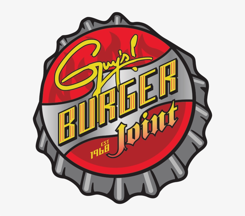 363x390xguysburgerjoint - Pagespeed - Ic - 360plvkbvk - Discountmugs 1 Customizable Vinyl Coasters (logo), transparent png #1518999