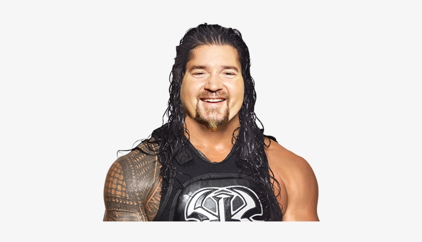 9 May - Reigns Wwe, transparent png #1519068