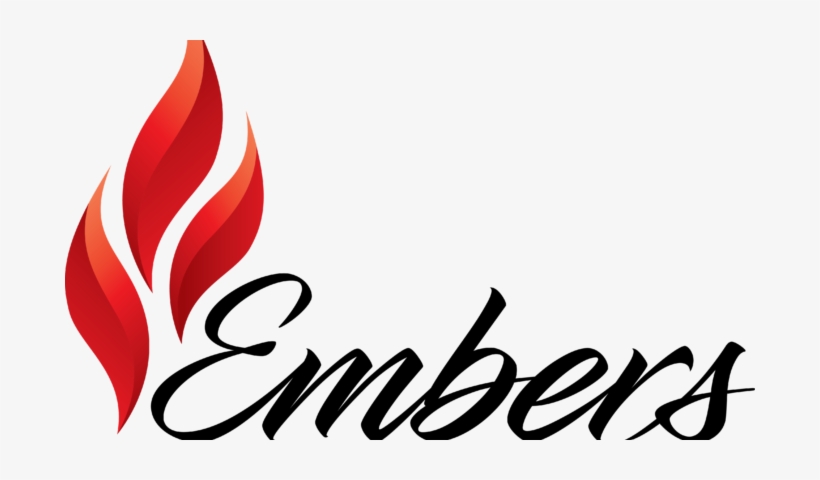 Floral Design, transparent png #1519160