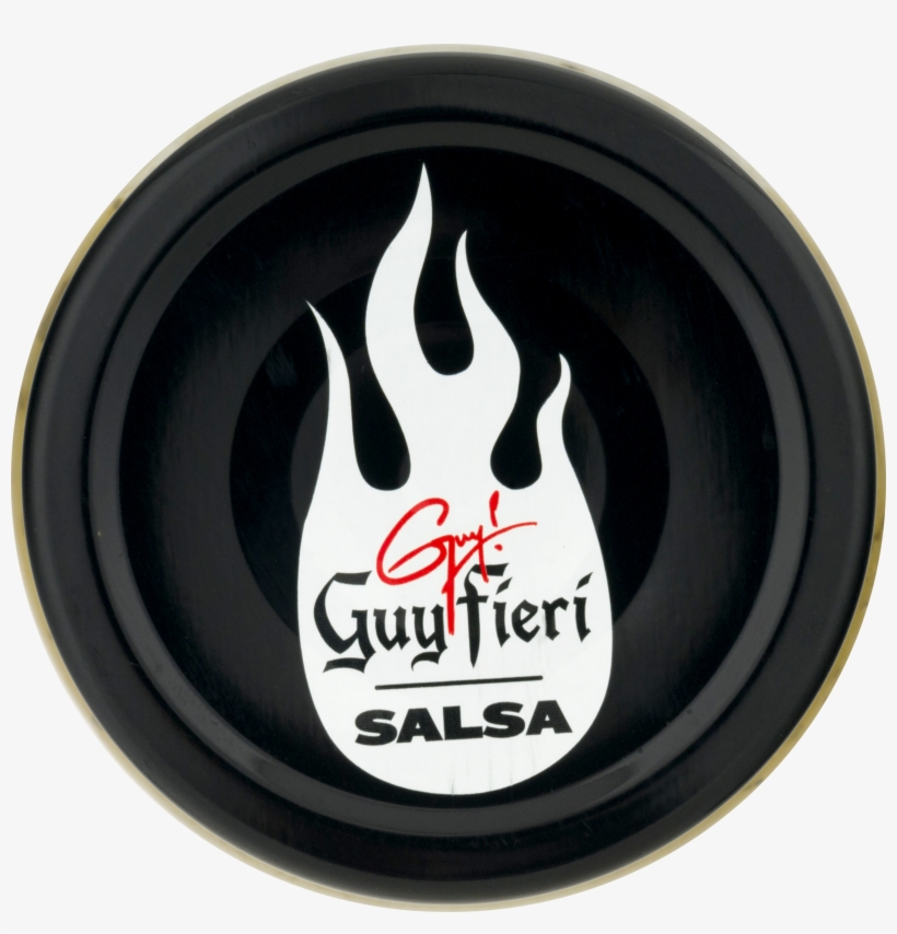Guy Fieri Crest Line Stainless Steel Burger Turner, transparent png #1519179