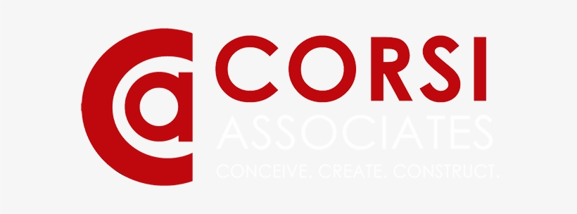 Corsi Associates Foodservice Design - Loyverse Pos Logo, transparent png #1519200