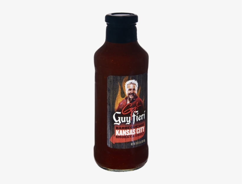 Guy Fieri, transparent png #1519202