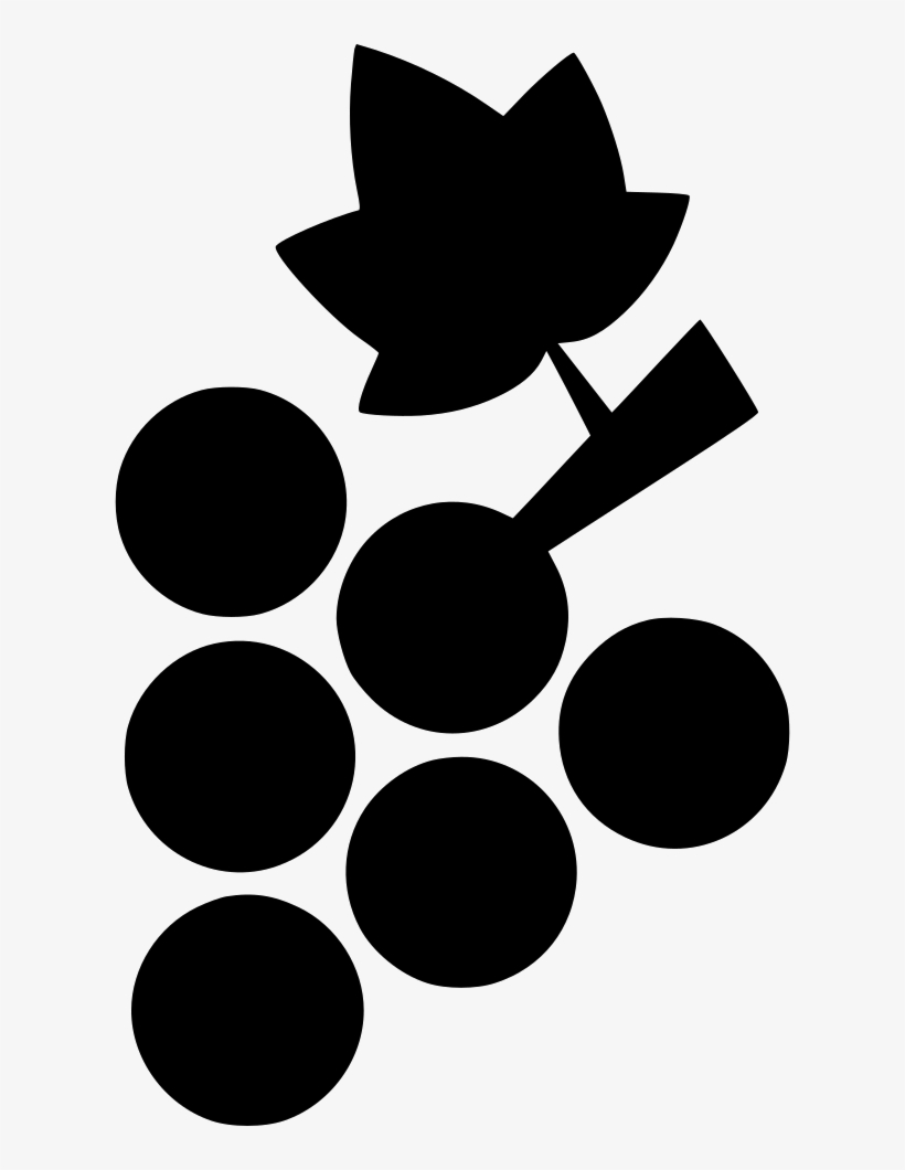 Grape Comments - Giant Magellan Telescope Logo, transparent png #1519203