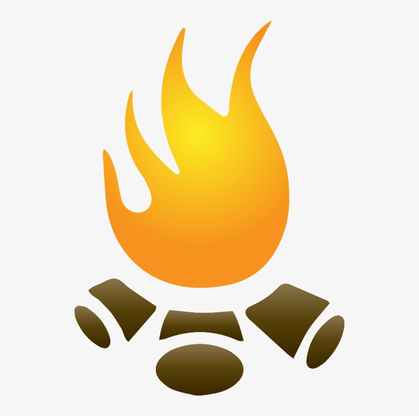 Pacific City, transparent png #1519225