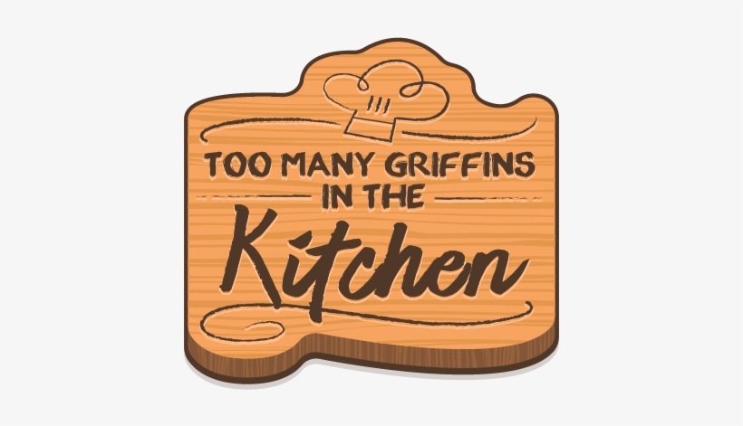 But Before You Start Get Hot Under The Collar Or Feel - Calligraphy, transparent png #1519242