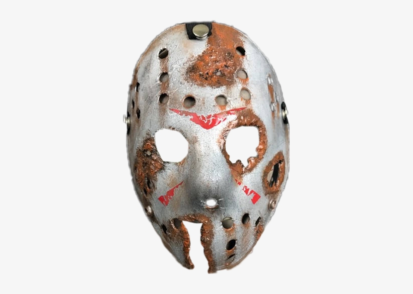 Share This Image - Mask, transparent png #1519266