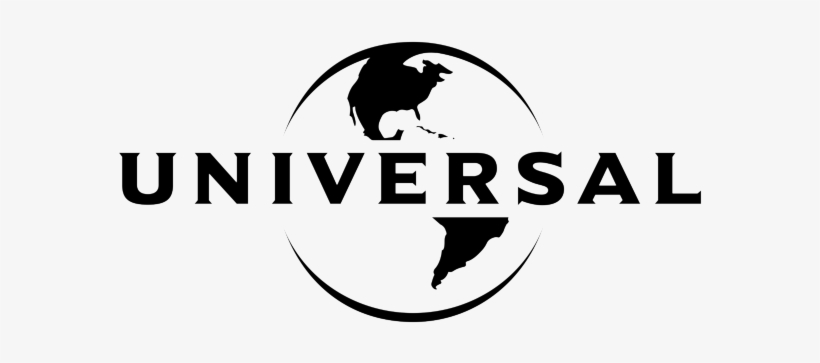 Who Is Michael Myers Getting To Know Halloween's Friendly - Universal Studios Logo Png, transparent png #1519310
