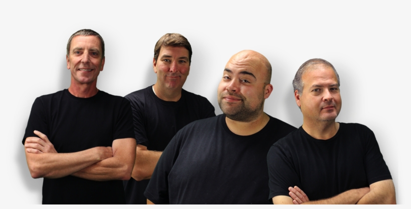 This - Gentleman, transparent png #1519334