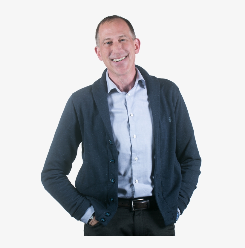 Except For Guy Fieri - Gentleman, transparent png #1519371