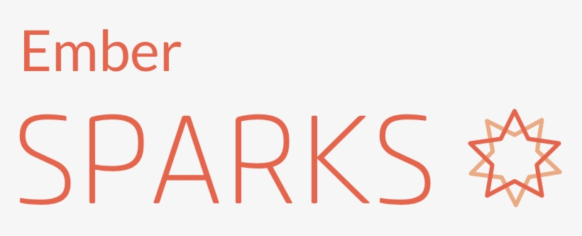 Clipart Freeuse Ember Ambitious Ui Components For Design, transparent png #1519443