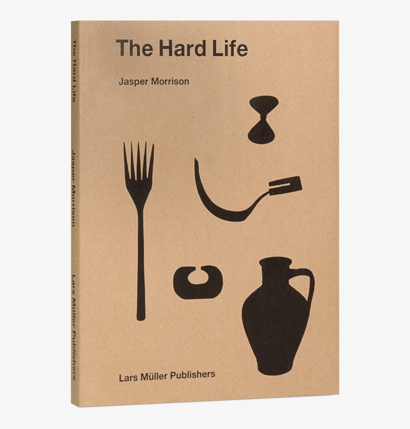 Books - Hard Life, transparent png #1519444