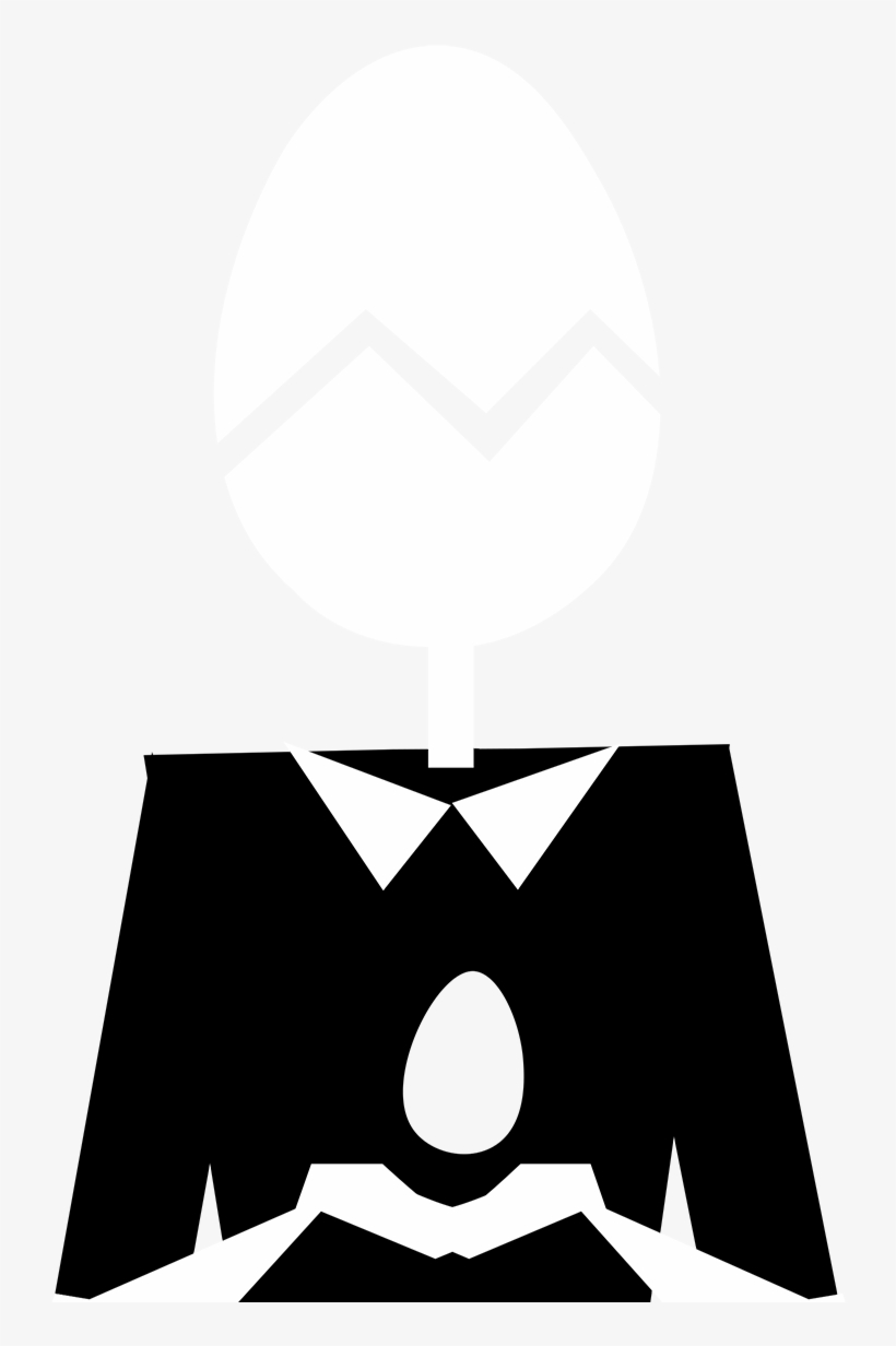 Illustration, transparent png #1519464