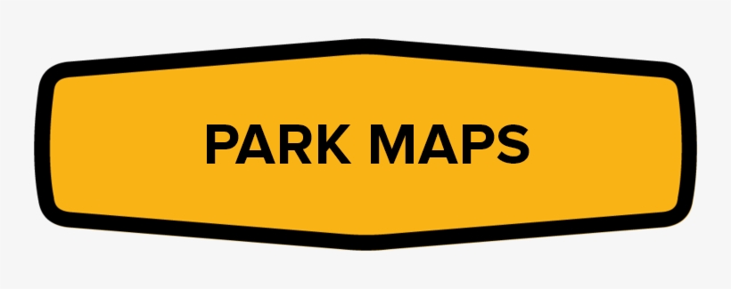 Parkmaps - Book Now Button Png, transparent png #1519526
