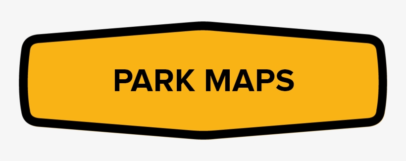 Parkmaps - Book Now Button Png, transparent png #1519526