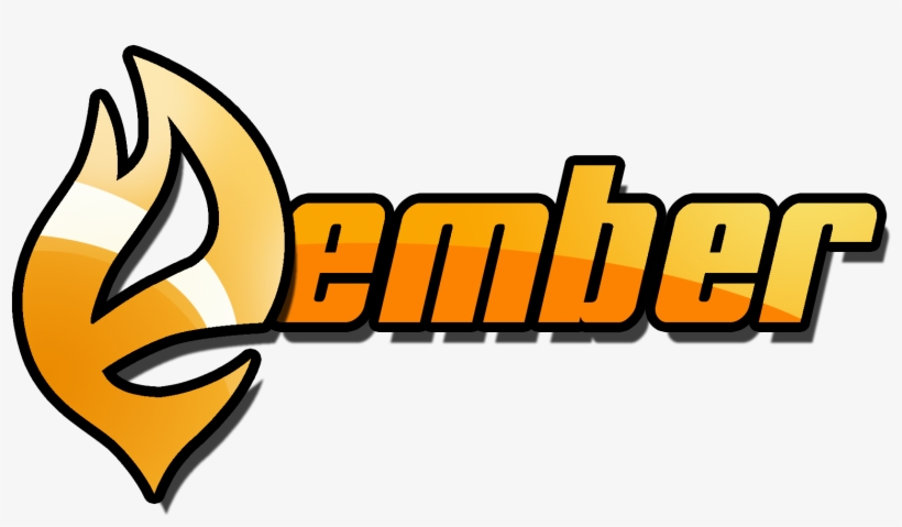 Ember Is A Drop In Program That Runs Every Thursday - Peterborough, transparent png #1519529
