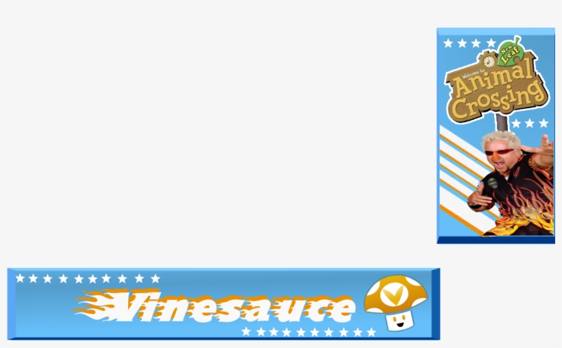 Image - Animal Crossing Wild World, transparent png #1519551