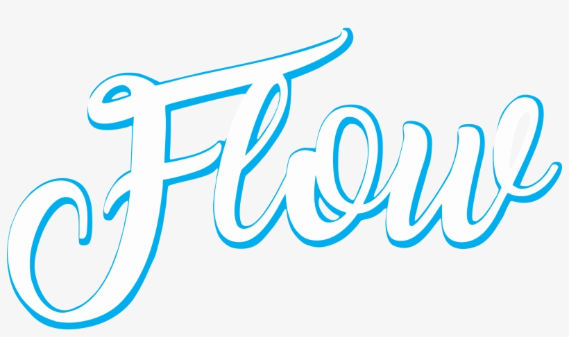 Spf Pool Party - Fashion Blog, transparent png #1519554