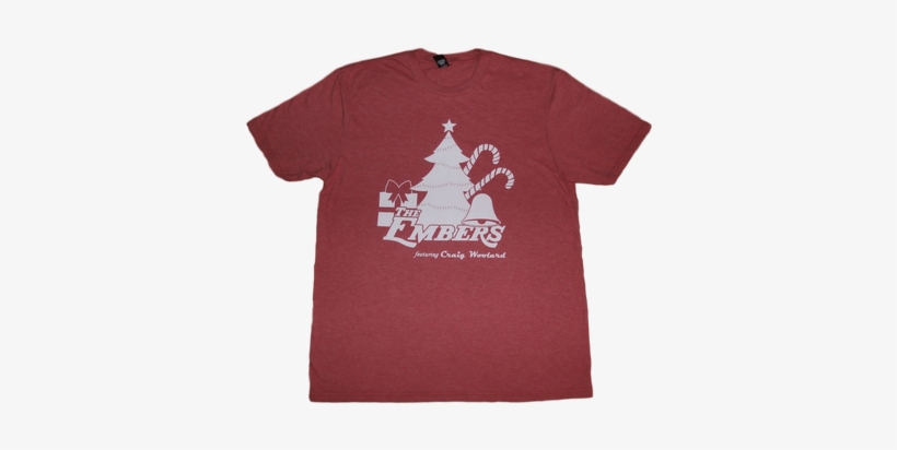 Active Shirt, transparent png #1519601